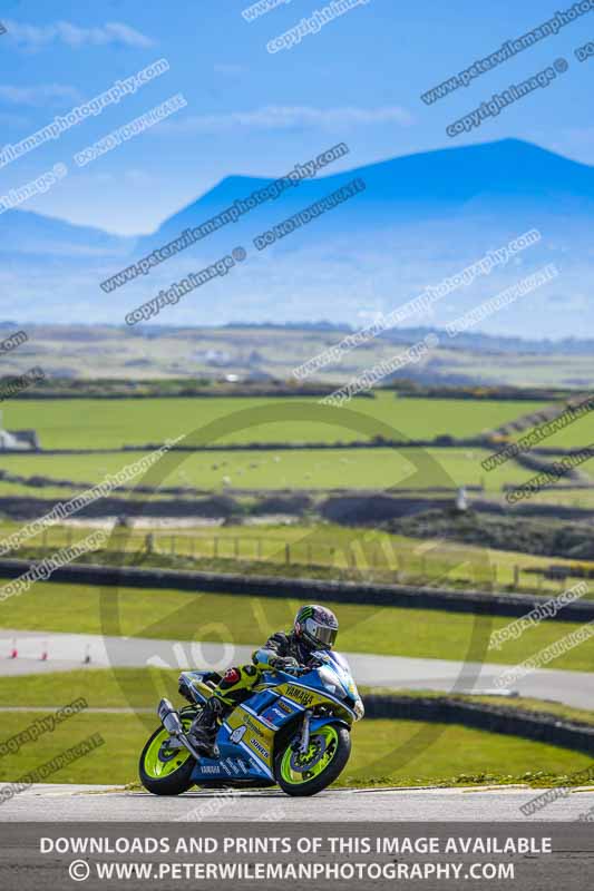 anglesey no limits trackday;anglesey photographs;anglesey trackday photographs;enduro digital images;event digital images;eventdigitalimages;no limits trackdays;peter wileman photography;racing digital images;trac mon;trackday digital images;trackday photos;ty croes